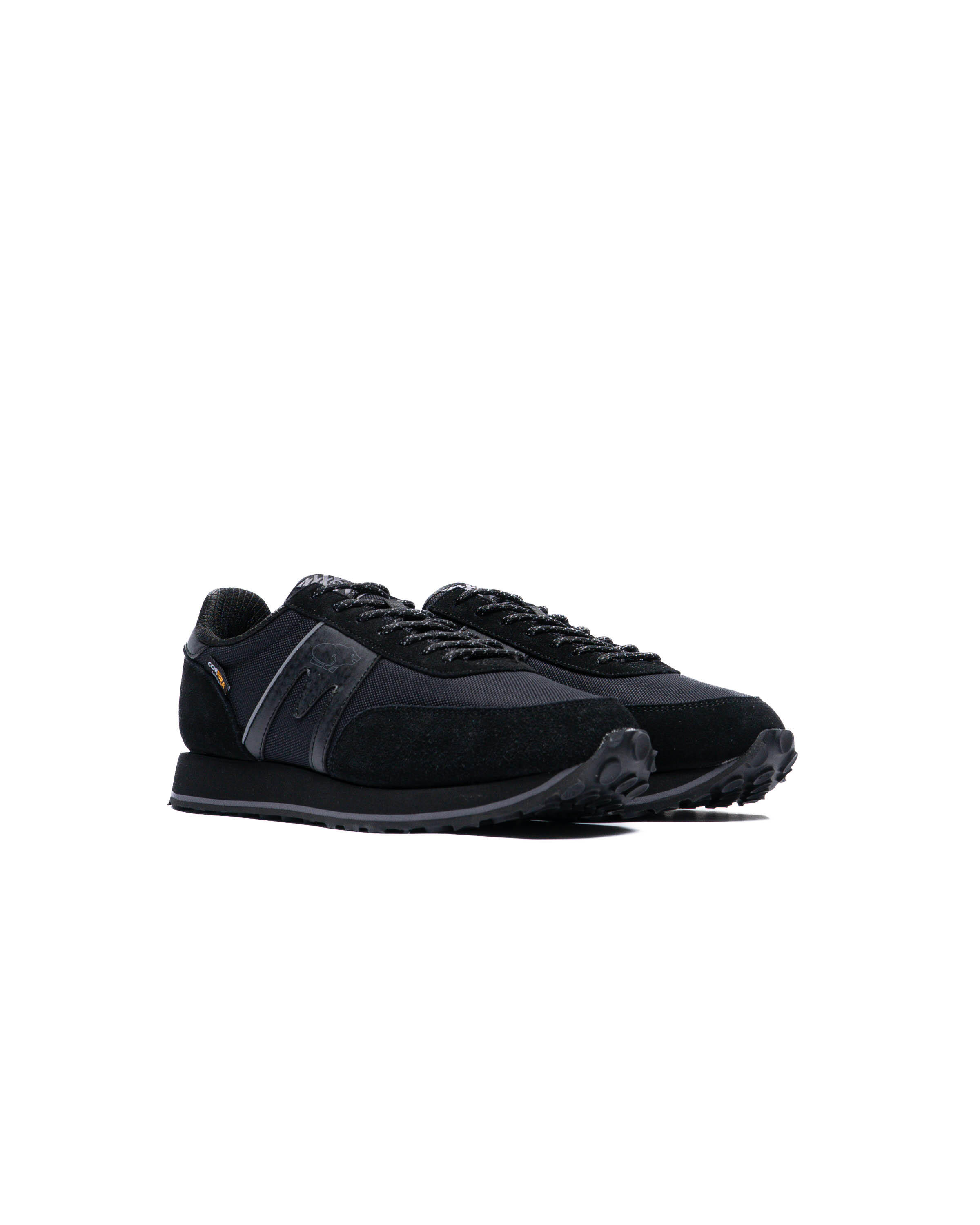 Karhu Albatross Control | F820009 | Icse2014Shops STORE